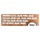 Simply Organic All Seasons Salt, 4.73 Oz.