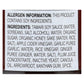 San-J Teriyaki Sauce, 10 Fl Oz (Pack of 6)