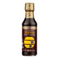 San-J Teriyaki Sauce, 10 Fl Oz (Pack of 6)