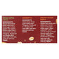 Nature's Path Organic Instant Hot Oatmeal Variety Pack (Pack of 6 - 11.3 Oz. Each)