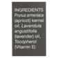 Aura Cacia Lavender Essential Oil Roll-On, 0.31 fl oz, Pack of 4