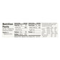 Annie's Homegrown Microwavable White Cheddar Macaroni and Cheese (Pack of 6 - 4.02 Oz. Bowls)
