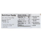 Annie's Naturals Organic Shiitake & Sesame Vinaigrette (Pack of 6 - 8 Fl Oz.)