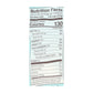 Bob's Red Mill Gluten-Free 1-to-1 Baking Flour (Pack of 4, 64 Oz.)