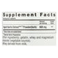 Kyolic Aged Garlic Extract Cardiovascular Formula, 100 Capsules