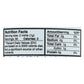Epic Dental Xylitol Mints: Sugar-Free, Teeth-Whitening (180 Count)