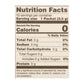 Four Sigmatic Mushroom Coffee (10ct) - Lion's Mane & Chaga for Focus & Immunity