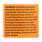Everyone Apricot and Vanilla Liquid Hand Soap, 12.75 Oz.