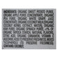 Happy Creamies Organic Apple Spinach Pea Kiwi Bites (Pack of 8, 1 Oz. Each)