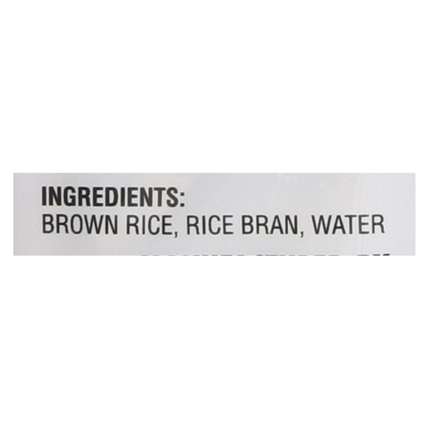 Tinkyada Brown Rice Elbows, 16 Oz, Pack of 12