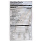Tinkyada Brown Rice Elbows, 16 Oz, Pack of 12