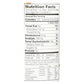Sensible Portions Garden Veggie Chips, Cheddar Cheese, 5 Oz. (Pack of 12)