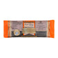 Tinkyada Brown Rice Pasta Spaghetti (Pack of 12) - 12 Oz.