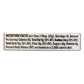 Madhava Honey: Golden Light Agave Sweetener, 23.5 Oz. Pack of 6