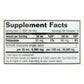 Dynamic Health Turmeric Gold Juice, 16 Oz (Pack of 6)