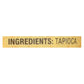 Reese Large Pearl Tapioca (Pack of 6 - 7 Oz.)