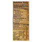 The Daily Crave Bourbon BBQ Quinoa Chips, 4.25 oz, Pack of 8
