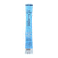 Primal Beef Stick - 1 Oz. (Pack of 20)