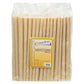 Cylinder Works 100 Temp=0.9 Paraffin Cylinders