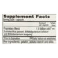 Kyolic Kyo-Dophilus Digestion & Immune Health Support, 90 Capsules