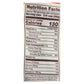 Bob's Red Mill Grain Free Cassava Flour (Pack of 4) - 20 Oz.