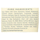Seaweed Bath Co. Lavender Infused Body Cream - 6 Oz.