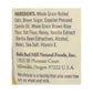 Bob's Red Mill Honey Oat Granola (Pack of 4) - 12 Oz