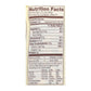 Bob's Red Mill Honey Oat Granola (Pack of 4) - 12 Oz
