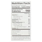 Fuel For Fire Mango Protein Smoothie (Pack of 12 - 4.5 Oz.)
