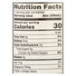 Ethan's Daily Detox Active Shot Turmeric (Pack of 6-2 Fl Oz)