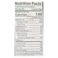 Emmy's Organics Chocolate-Covered Mint Bites - 3.5 Oz. (Pack of 6)