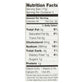 Sukhi's Gourmet Indian Food Tikka Masala Sauce (Pack of 6) - 3 Oz