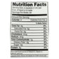 Sweetleaf Sweet Drops | Natural Coconut Sweetener | Low Glycemic Index | 1.7 Oz