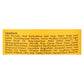 SheaMoisture Baby Wash & Shampoo - Gentle, Tear-Free, Sulfate-Free 13 Oz.