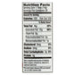 Spectrum Naturals Organic Virgin Coconut Oil, 14 Fl Oz (Pack of 12)