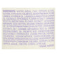 The Honest Company Conditioner - Volumizing, Dreamy Lavender, 10 Fl Oz