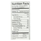 What You Need: Plant-Based Protein Shake & Cold Brew Coffee (12 Fl Oz) - 12-Pack