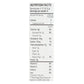 Simply Delish Jel Dessert - Pack of 6 - Strawberry - 1.6 Oz.