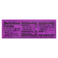 Bobo's Cinnamon Raisin Whole Grain Oat Bars, 3 oz., Pack of 12