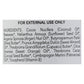 Nourish Replenishing Argan Oil Balm (1.75 oz) - Deeply Hydrating & Soothing