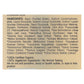 Giovanni 50/50 Balanced Hydrating-Clarifying Shampoo for All Hair Types,  8.5 Fl Oz