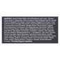 Alba Botanica Hawaiian Detoxifying Sheet Mask (Pack of 8 Sheets)