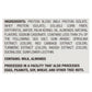 Quest Bar Coated Protein Bars, 2.12 Oz (Pack of 12)