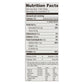 Quest Bar Coated Protein Bars, 2.12 Oz (Pack of 12)