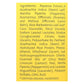 Theraneem Scalp Therapy Shampoo, Relieves Dryness and Itching, 12 Fl. Oz.