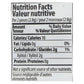 Pur Wintergreen Gum, 12-Pack (2.72 Oz Each)