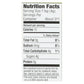 Florida Crystals Demerara Sugar for Baking and Specialty Drinks (Pack of 6 - 44 Oz.)