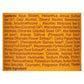 Alba Botanica Coconut Milk Nourishing Conditioner 12 Fl Oz