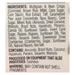 Bakery On Main Gluten Free Extreme Granola - Fruit and Nut (Pack of 6 - 12 Oz.)