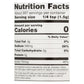 Hain Iodized Sea Salt, 8 Pack - 21 Oz.